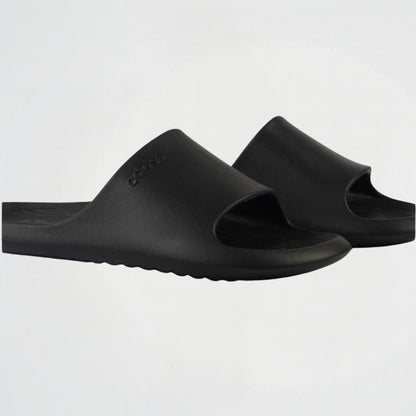 AD Basic Black Slides