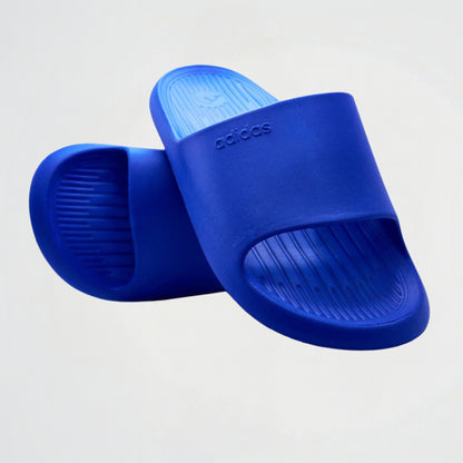 AD Basic Blue Slides