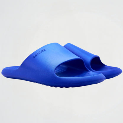 AD Basic Blue Slides