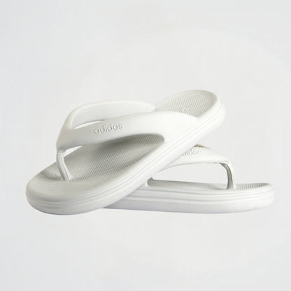 AD Basic Grey Flipflops