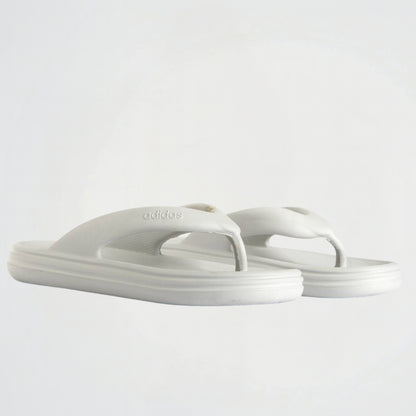 AD Basic Grey Flipflops