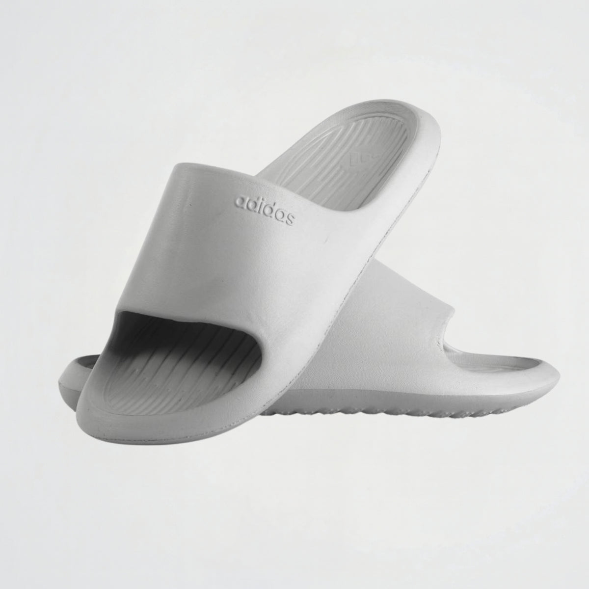 AD Basic Slides