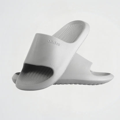 AD Basic Slides