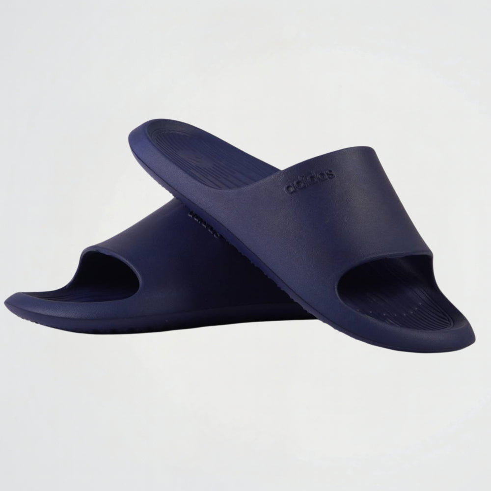 AD Basic Navy Slides