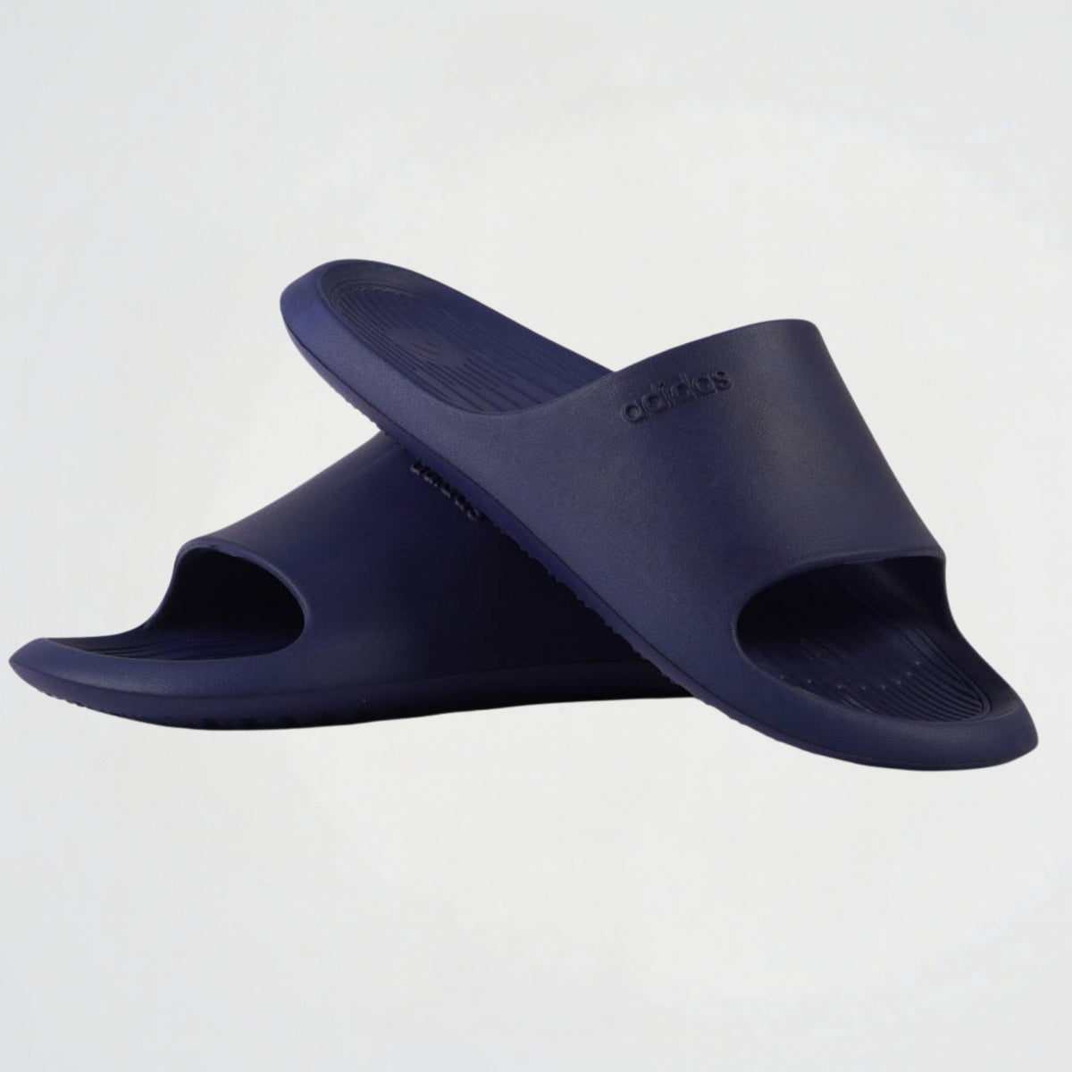 AD Basic Navy Slides