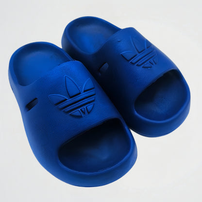 AD Basic Slides