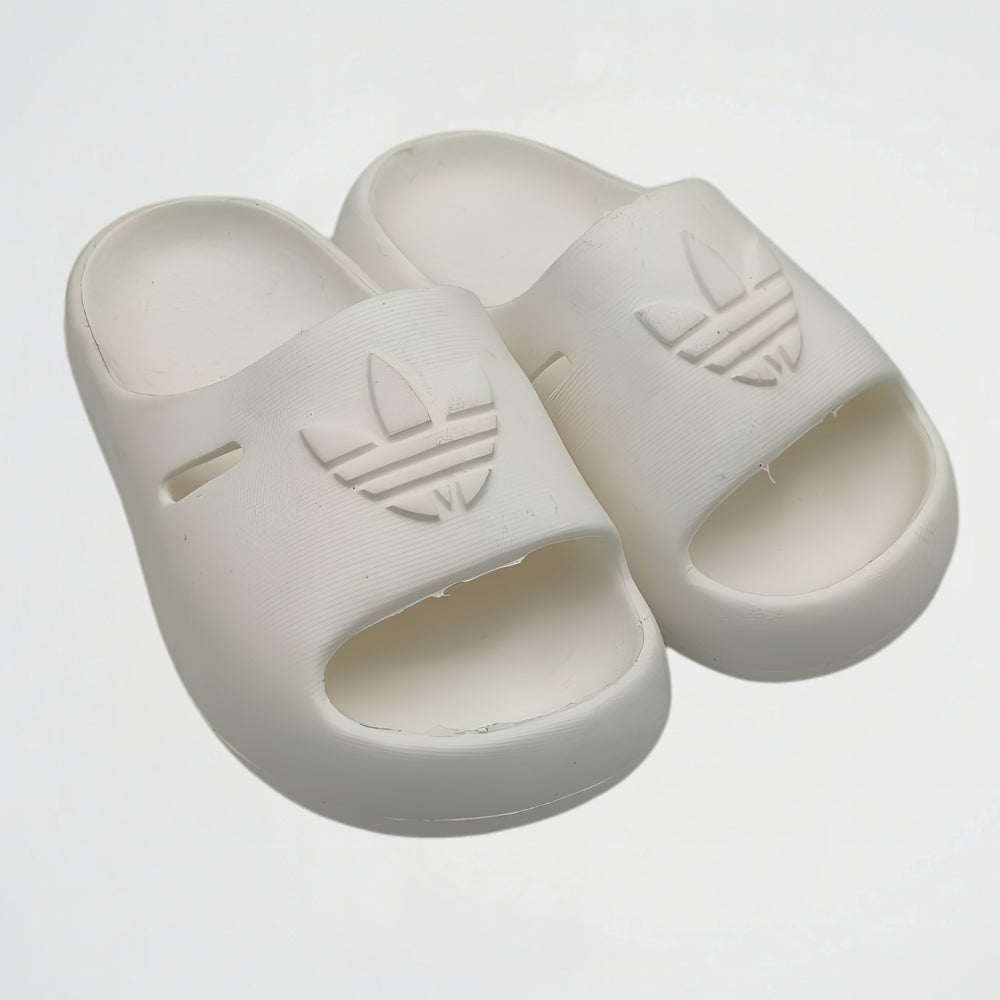 AD Basic Slides