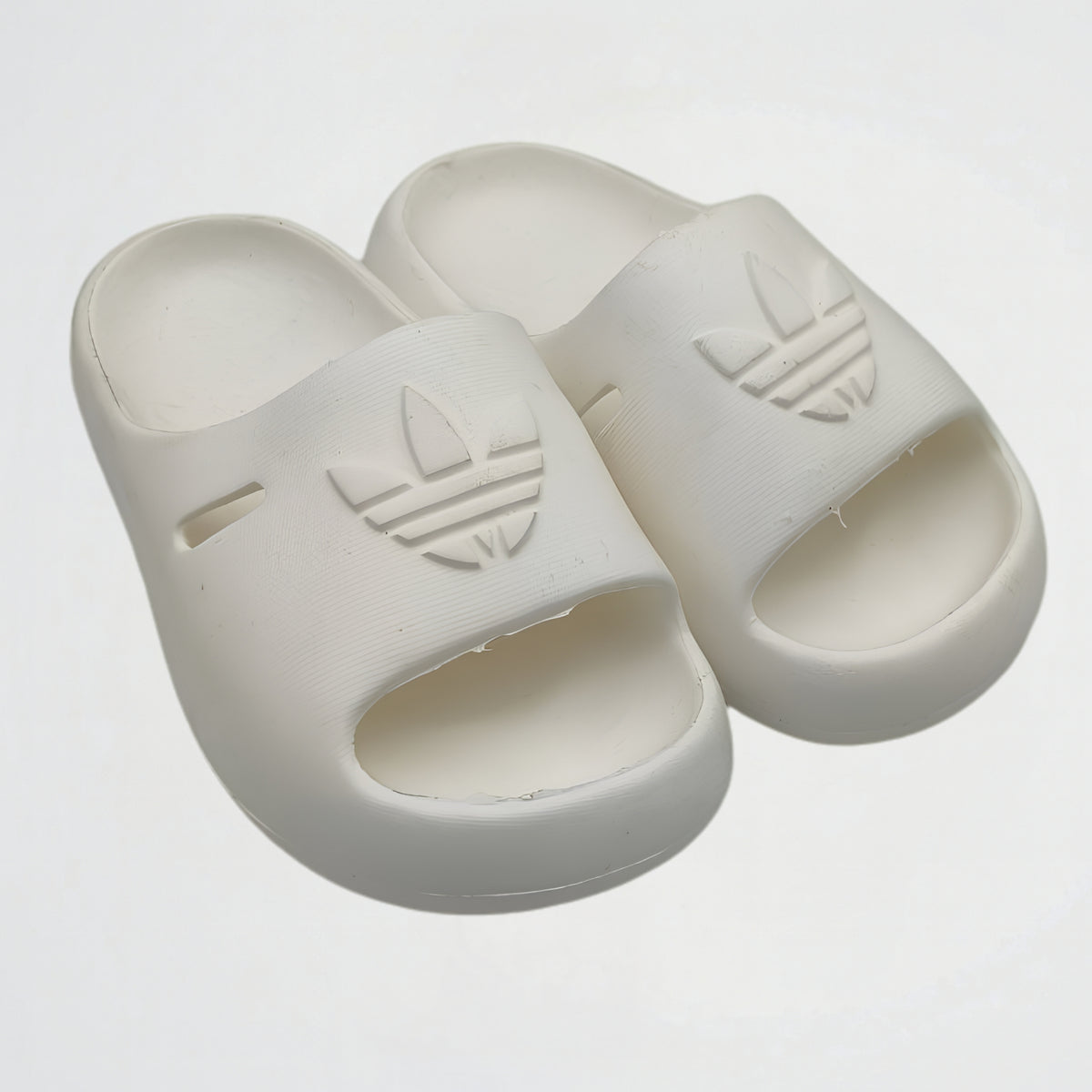 AD Basic Slides