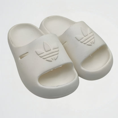 AD Basic Slides
