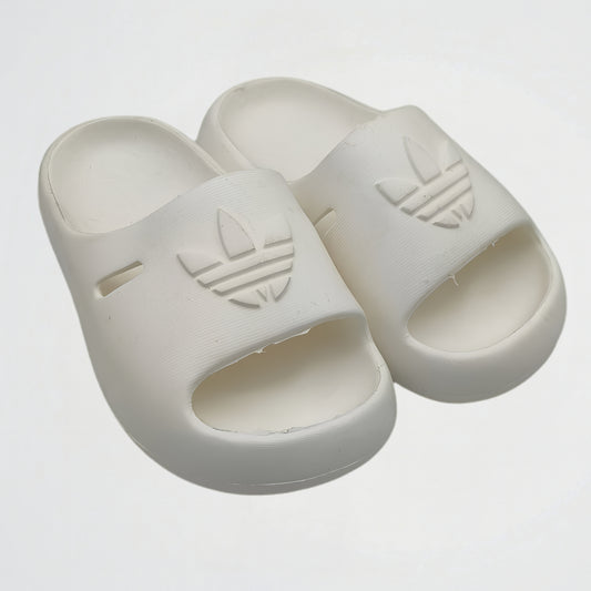 AD Basic Slides