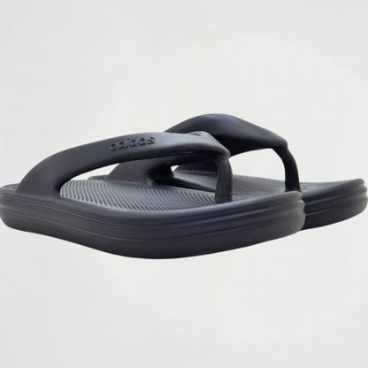 AD Basic Navy Flipflops