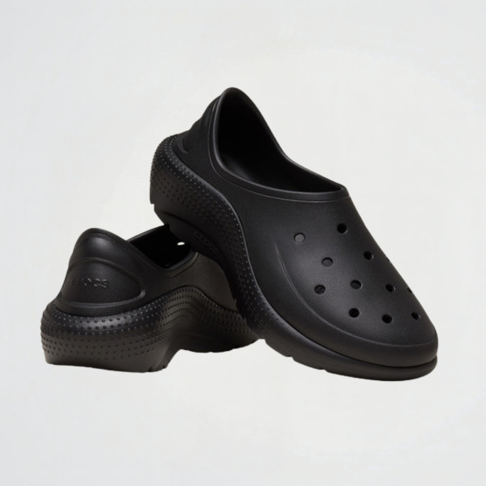 Basic Rubber Shoes