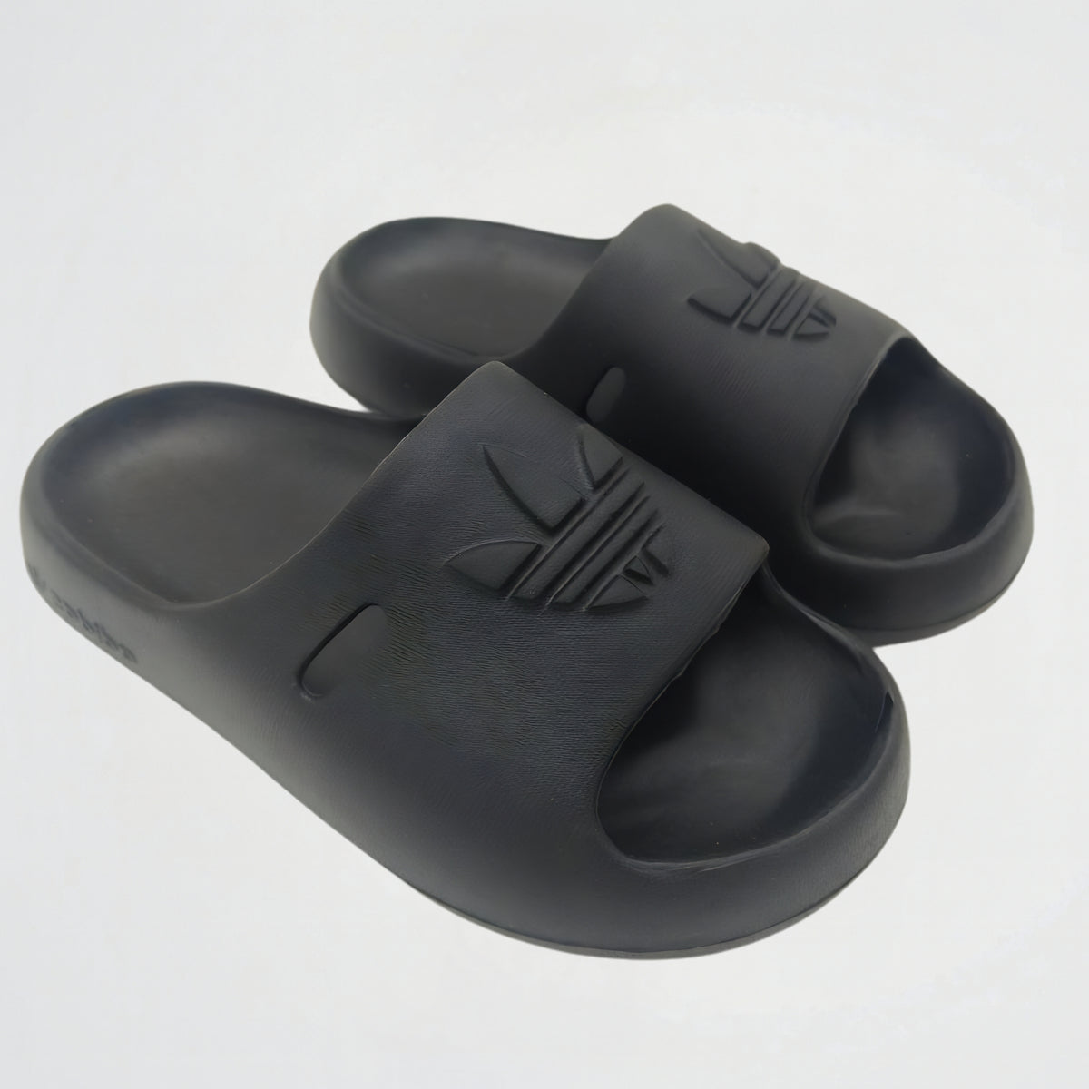 AD Basic Slides