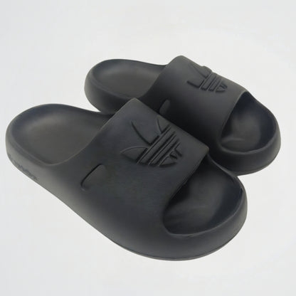 AD Basic Slides