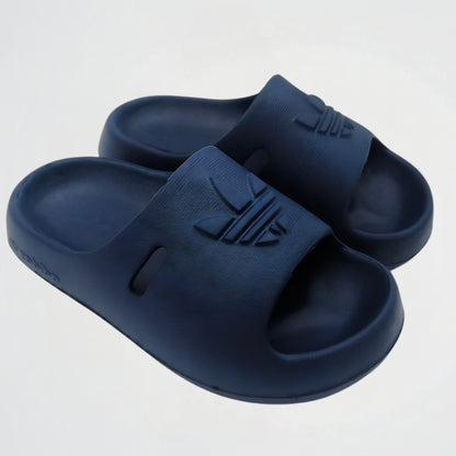 AD Basic Slides