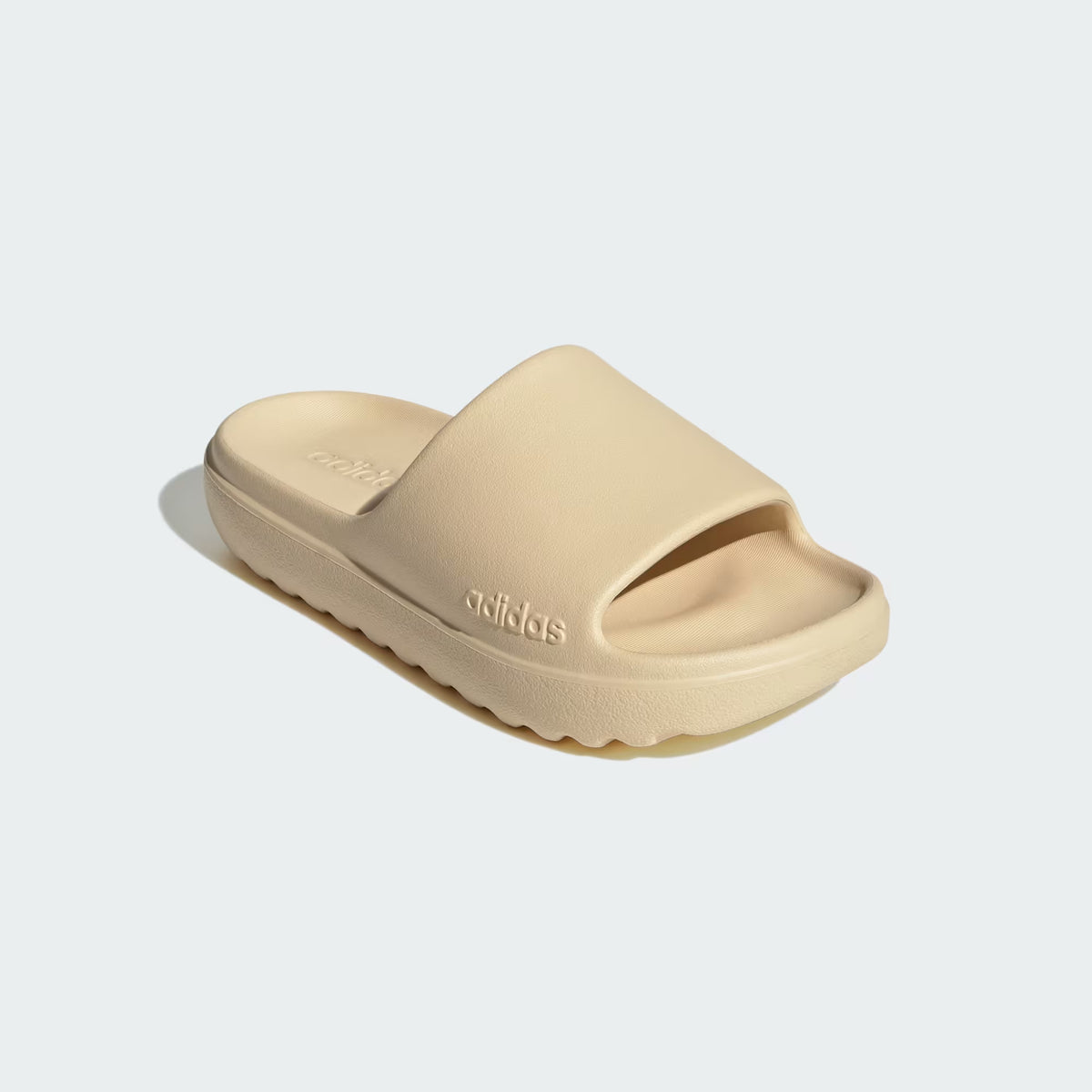 AD Basic Slides
