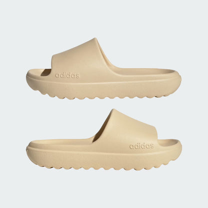 AD Basic Slides