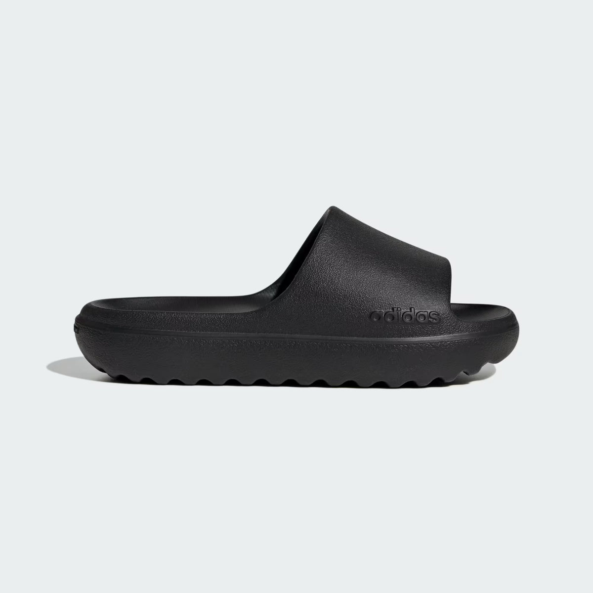 AD Basic Slides