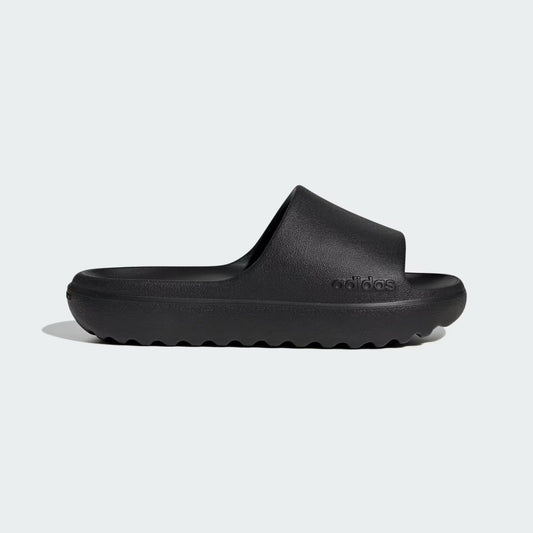AD Basic Slides