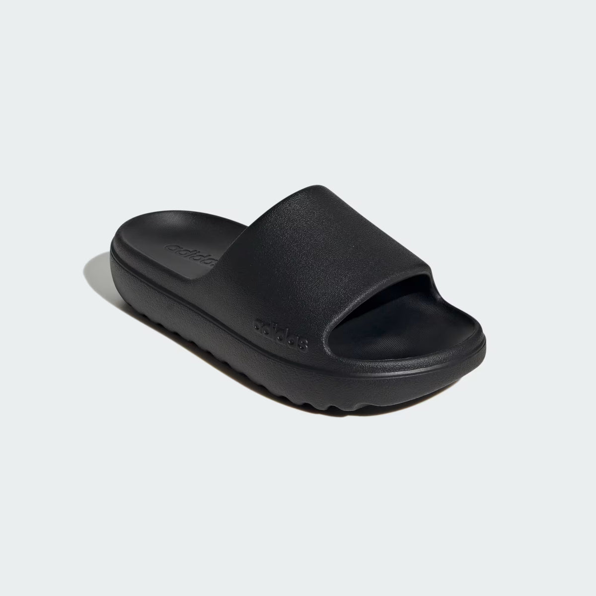 AD Basic Slides
