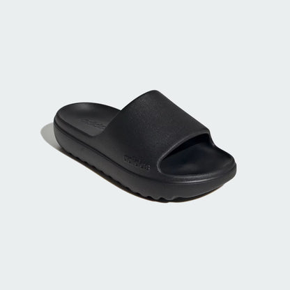 AD Basic Slides
