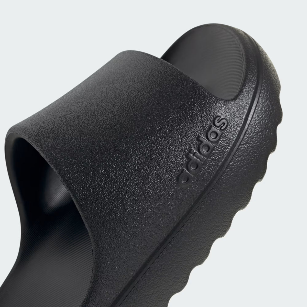 AD Basic Slides