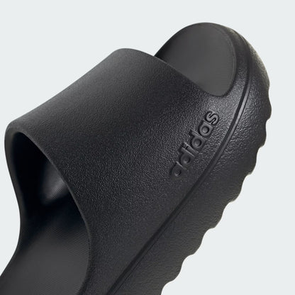 AD Basic Slides