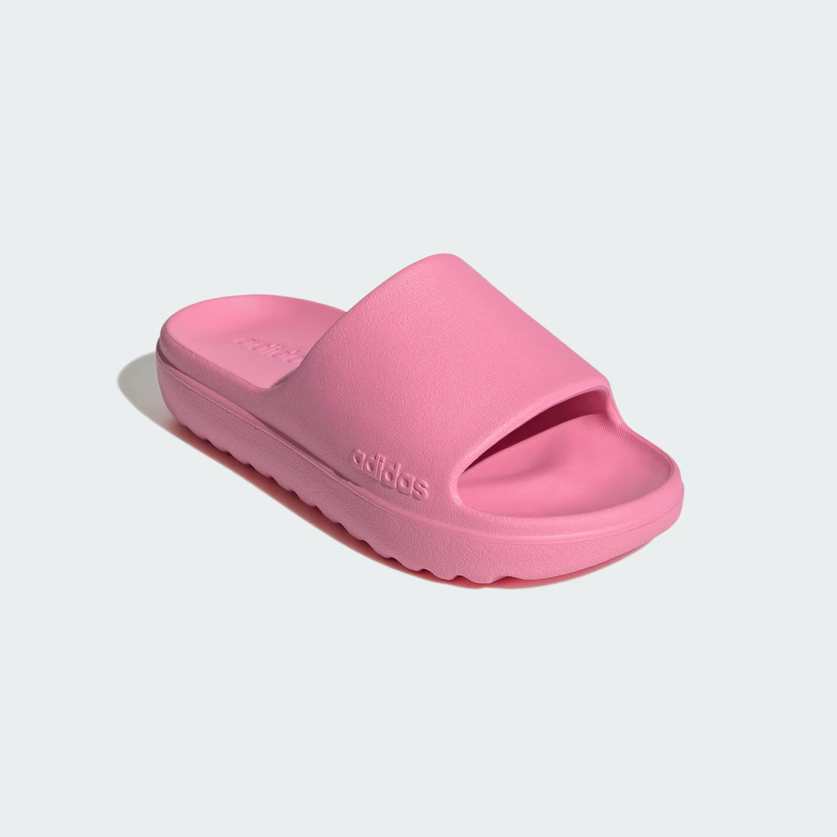 AD Basic Slides