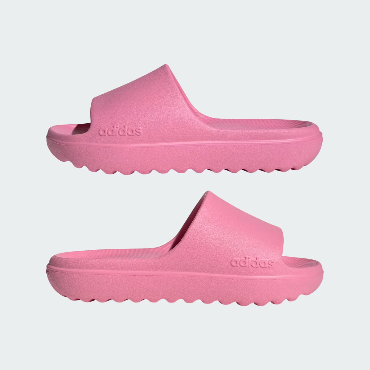 AD Basic Slides