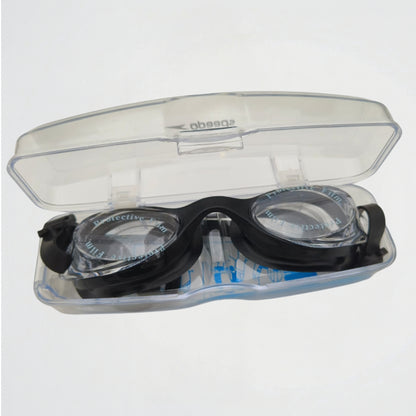 SP Swim Goggle (Model 2007)