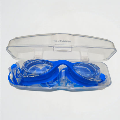 SP Swim Goggle (Model 2007)