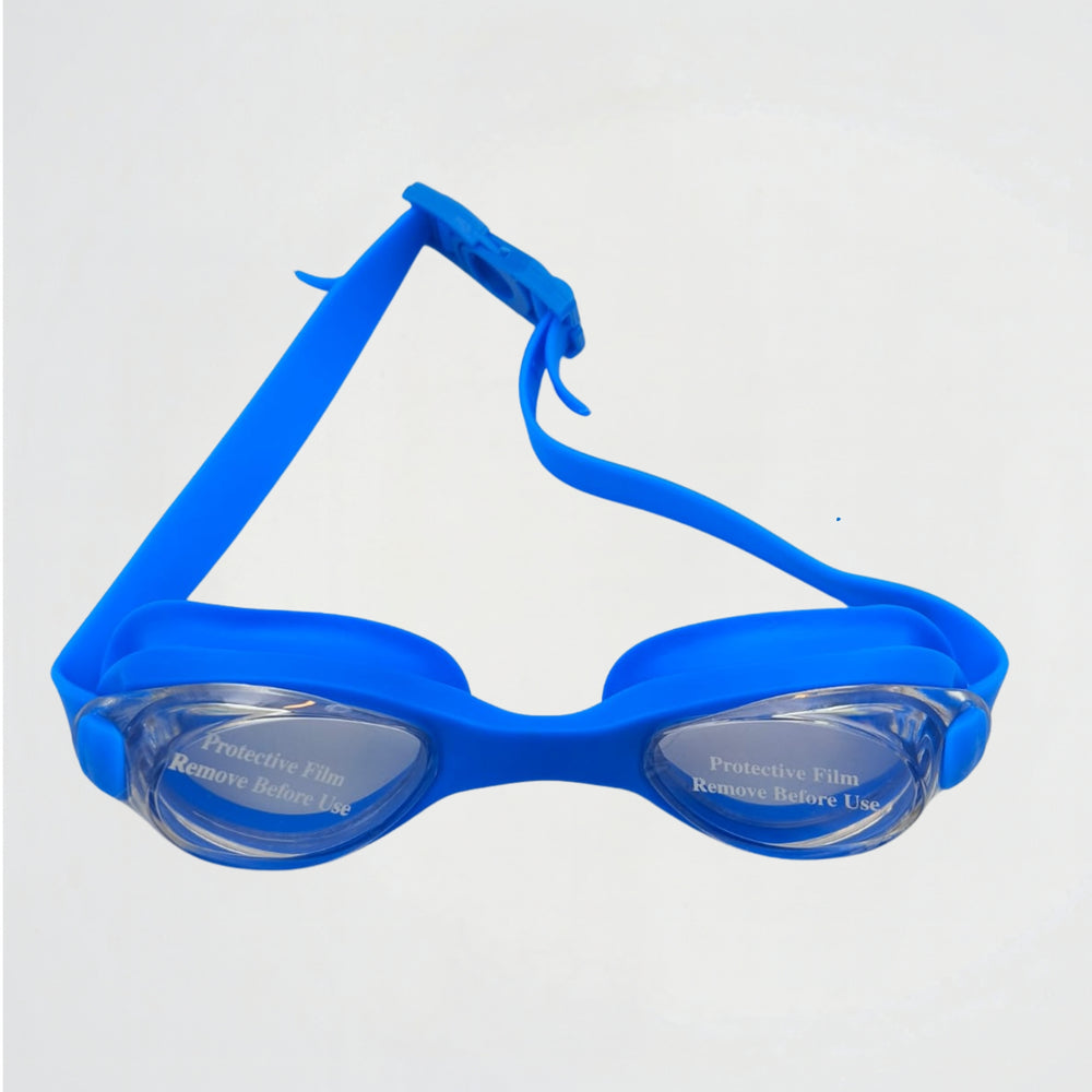 Swim Goggle (Model 1677)