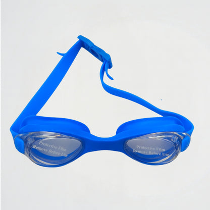 Swim Goggle (Model 1677)