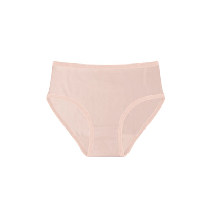Teeny Weeny Printed Brief - Pack of 3