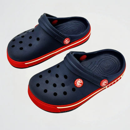 Classic Clogs