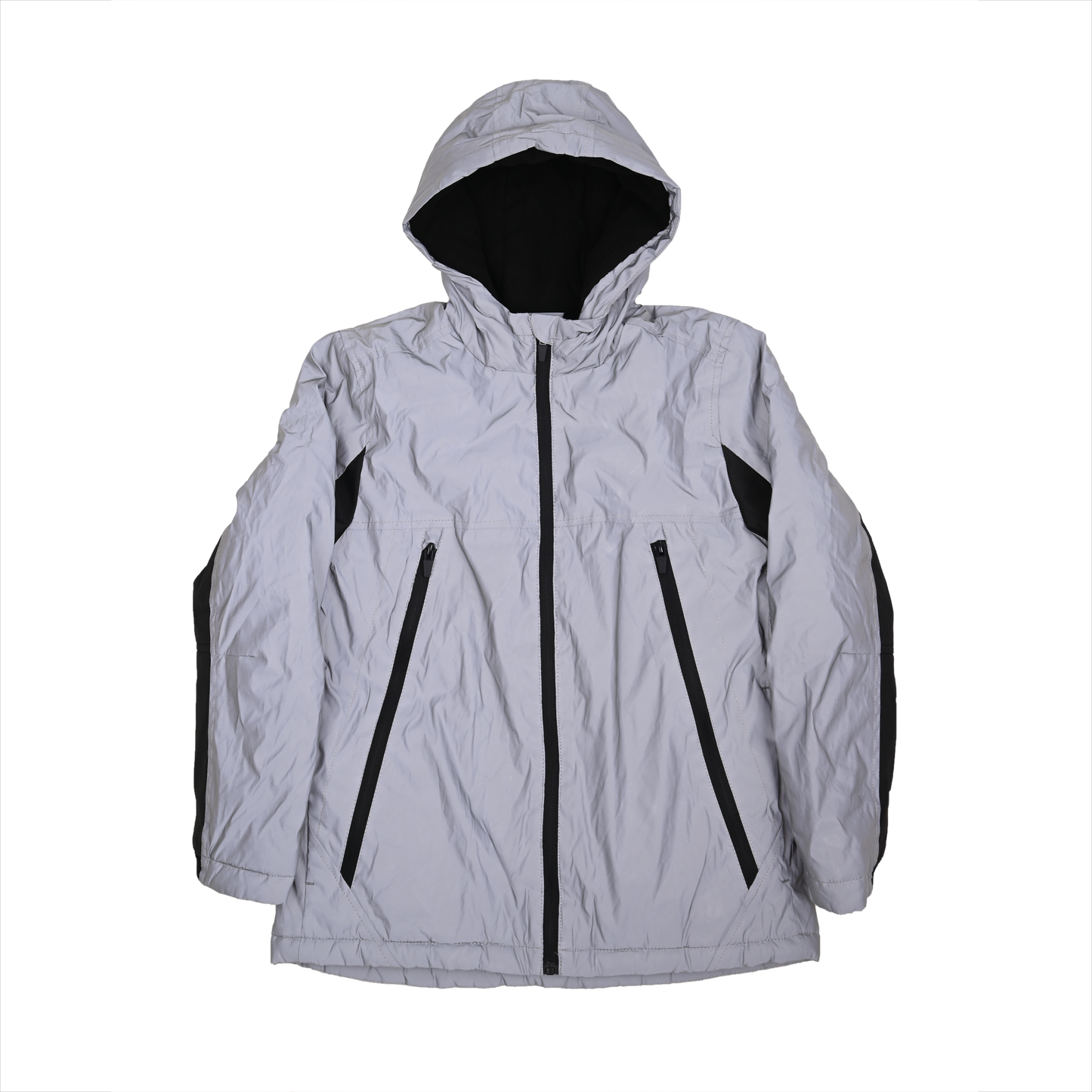 George Grey Waterproof Jacket