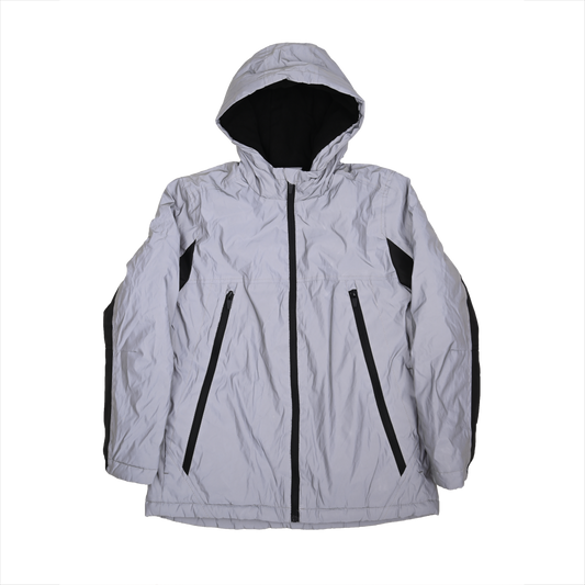 George Grey Waterproof Jacket