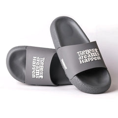Parrot Everyday Grey Slides