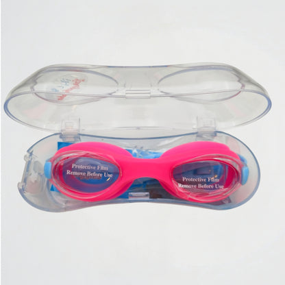 Swim Goggle (Model 1677)