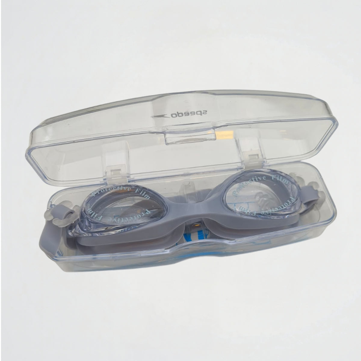 SP Swim Goggle (Model 2007)