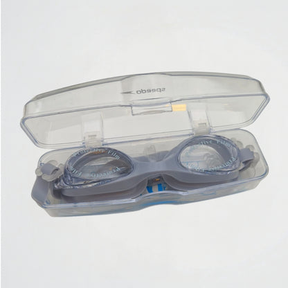 SP Swim Goggle (Model 2007)