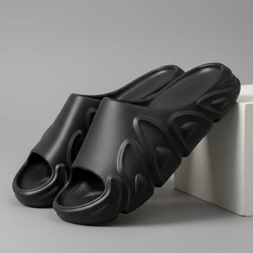 AD Basic Slides