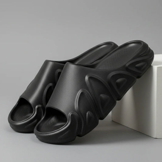 AD Basic Slides