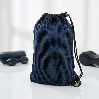 Mesh Swimming Equipment Bag