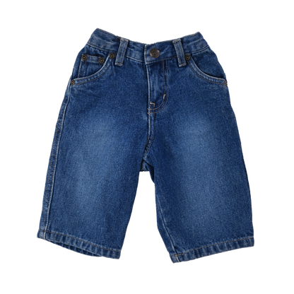 Koala Little Legends Denim Pants (Model 20)