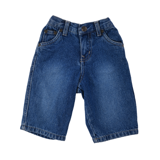 Koala Little Legends Denim Pants (Model 20)