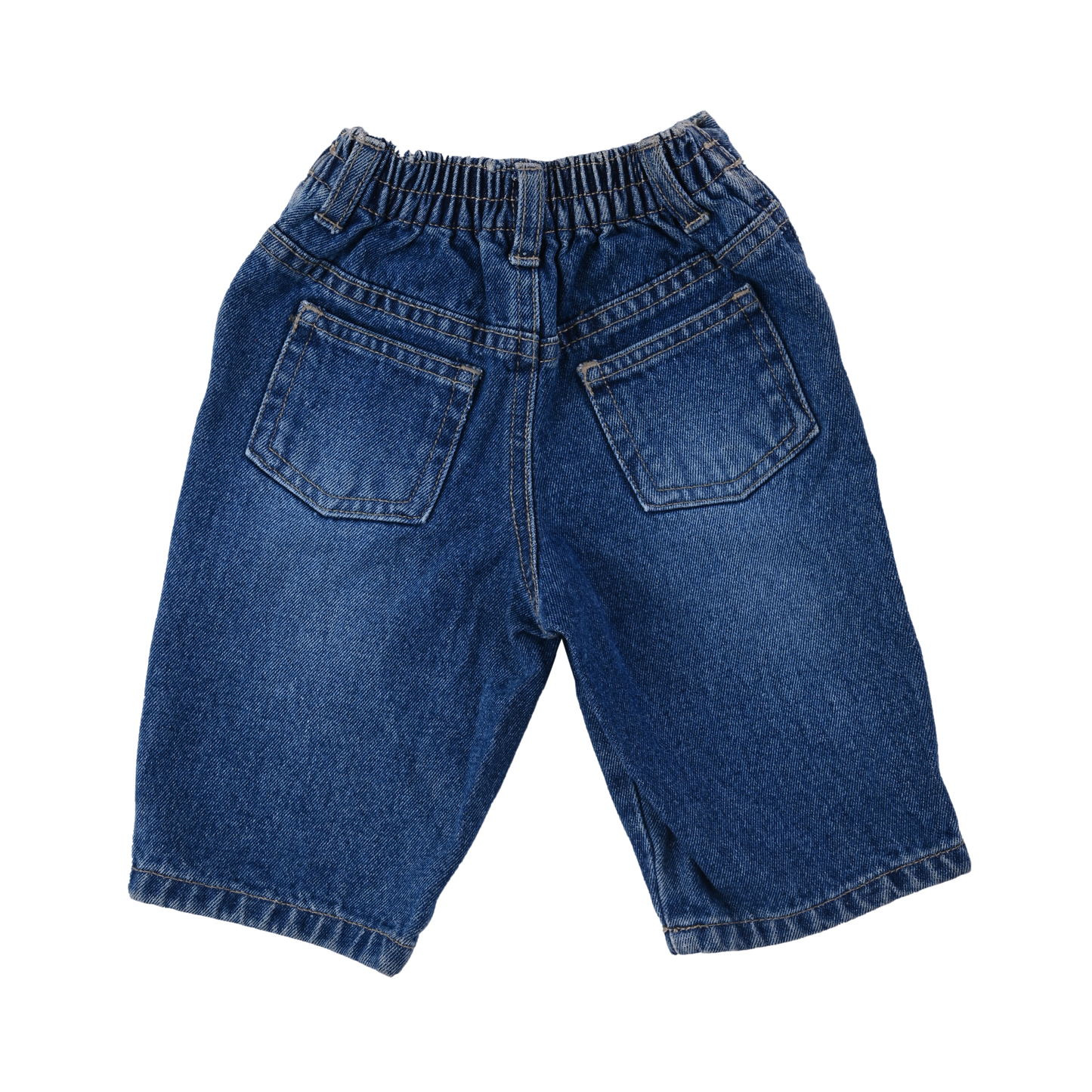 Koala Little Legends Denim Pants (Model 20)