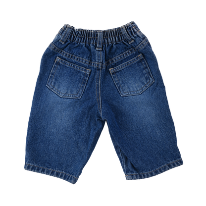 Koala Little Legends Denim Pants (Model 20)