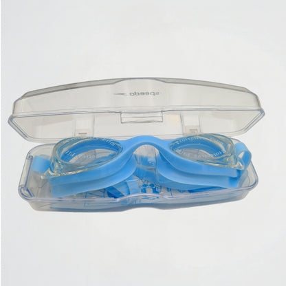 SP Swim Goggle (Model 2007)