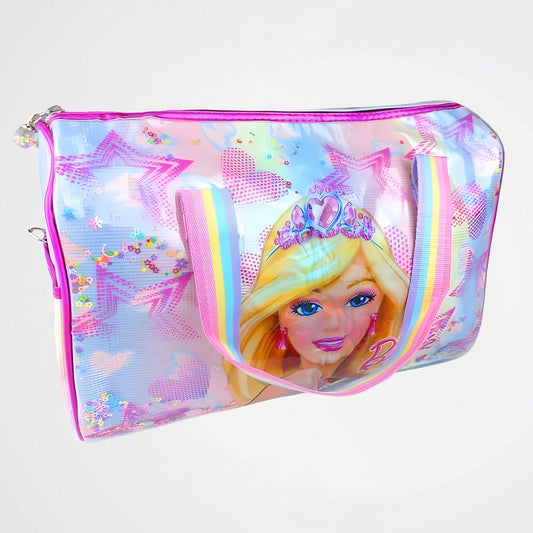 Barbie Princess Hand Bag